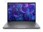 Preview: HP ZBook 8 G1i Mobile Workstation - 40.6 cm (16")