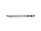 Preview: HP ProBook 4 16 G1i Notebook AI - 177-Grad Scharni oben