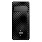Preview: HP Z2 Tower G1i Workstation, Tower, Intel Core Ultra 9 285,  hinten