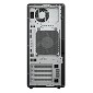 Preview: HP Z2 Tower G1i Workstation, Tower, Intel Core Ultra 9 285,  rechts