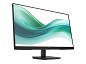 Preview: HP Series 3 Pro 327pf, 27" Full HD IPS, 100 Hz, 5 ms, 250 Nits, H 29