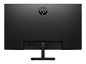 Preview: HP Series 3 Pro 327pf, 27" Full HD IPS, 100 Hz, 5 ms, 250 Ni links