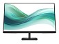 Preview: HP Series 3 Pro 327pf, 27" Full HD IPS, 100 Hz, 5 ms, 250 Ni rechts
