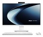 Preview: ASUS V400 AiO V470VAK-WPE925W Intel® Core™ i5 i5-1