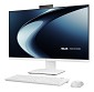 Preview: ASUS V400 AiO V470VAK-WPE925W Intel® Core™ i5 i5-1 hinten