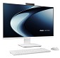 Preview: ASUS V400 AiO V470VAK-WPE925W Intel® Core™ i5 i5-1 links