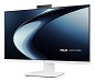 Preview: ASUS V400 AiO V470VAK-WPE925W Intel® Core™ i5 i5-1 rechts