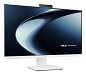 Preview: ASUS V400 AiO V470VAK-WPE925W Intel® Core™ i5 i5-1 unten