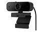 Preview: HP 435 - Webcam - schwenken / neigen - Farbe vorne