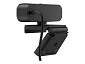 Preview: HP 435 - Webcam - schwenken / neigen - Farbe hinte hinten