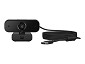 Preview: HP 435 - Webcam - schwenken / neigen - Farbe oben oben