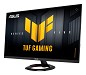 Preview: ASUS TUF Gaming VG249Q5R - 60,5 cm (23.8") 1920 x