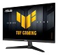 Preview: ASUS TUF Gaming VG279Q5A - 68,6 cm (27") 1920 x 10 hinten