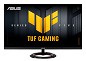 Preview: ASUS TUF Gaming VG279Q5R - 68,6 cm (27") 1920 x 10 links