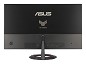 Preview: ASUS TUF Gaming VG279Q5R - 68,6 cm (27") 1920 x 10 rechts