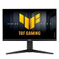 Preview: ASUS TUF Gaming VG279QML5A, 27" Full HD Fast IPS, 240 Hz, 0,3 ms  203