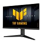 Preview: ASUS TUF Gaming VG279QML5A, 27" Full HD Fast IPS, 240 Hz, 0, hinten
