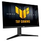 Preview: ASUS TUF Gaming VG279QML5A, 27" Full HD Fast IPS, 240 Hz, 0, links
