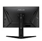Preview: ASUS TUF Gaming VG279QML5A, 27" Full HD Fast IPS, 240 Hz, 0, rechts