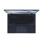 Preview: ASUS ExpertBook B9 B9403CVAR-PP1735X -14", Intel C hinten