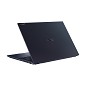 Preview: ASUS ExpertBook B9 B9403CVAR-PP1735X -14", Intel C links