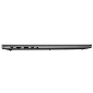 Preview: ASUS ExpertBook P3 PM3606CKA-MB0196X Copilot+ PC A hinten