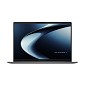 Preview: ASUS ExpertBook P3 PM3606CKA-MB0196X Copilot+ PC A links