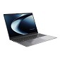 Preview: ASUS ExpertBook P3 PM3606CKA-MB0196X Copilot+ PC A rechts