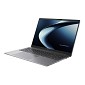 Preview: ASUS ExpertBook P3 PM3606CKA-MB0196X Copilot+ PC A oben