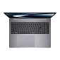 Preview: ASUS ExpertBook P3 PM3606CKA-MB0196X Copilot+ PC A vorn links