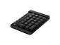 Preview: HP 435 - Tastenfeld - 9 programmierbare Tasten vor