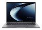 Preview: ASUS ExpertBook P3 PM3406CKA-LY0283X Copilot+ PC A