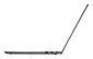 Preview: ASUS ExpertBook P3 PM3406CKA-LY0283X Copilot+ PC A links