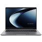 Preview: ASUS ExpertBook P3 PM3406CKA-LY0283X Copilot+ PC A rechts
