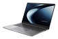 Preview: ASUS ExpertBook P3 PM3406CKA-LY0283X Copilot+ PC A innen