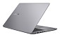 Preview: ASUS ExpertBook P3 PM3406CKA-LY0283X Copilot+ PC A außen