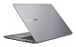 Preview: ASUS ExpertBook P3 PM3406CKA-LY0283X Copilot+ PC A vorn links