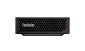 Preview: Lenovo ThinkStation PGX – NVIDIA GB10 Grace Blackw