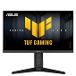 Preview: ASUS TUF Gaming VG249QML5A Computerbildschirm 60,5