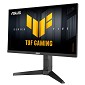 Preview: ASUS TUF Gaming VG249QML5A Computerbildschirm 60,5 hinten