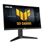 Preview: ASUS TUF Gaming VG249QML5A Computerbildschirm 60,5 links