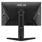 Preview: ASUS TUF Gaming VG249QML5A Computerbildschirm 60,5 rechts