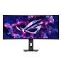 Preview: ASUS ROG Strix XG34WCDG - OLED-Monitor - Gaming 158