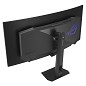 Preview: ASUS ROG Strix XG34WCDG - OLED-Monitor - Gaming links
