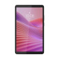 Preview: Lenovo Tab K9 4G Mediatek 64 GB 22,1 cm (8.7") 4 G