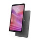 Preview: Lenovo Tab K9 4G Mediatek 64 GB 22,1 cm (8.7") 4 G links