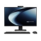 Preview: ASUS V600 AiO VM670KA-BPE013W AMD Ryzen AI 7 350 6