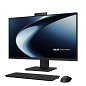 Preview: ASUS V600 AiO VM670KA-BPE013W AMD Ryzen AI 7 350 6 hinten