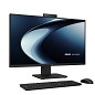 Preview: ASUS V600 AiO VM670KA-BPE013W AMD Ryzen AI 7 350 6 links