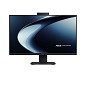 Preview: ASUS V600 AiO VM670KA-BPE013W AMD Ryzen AI 7 350 6 rechts